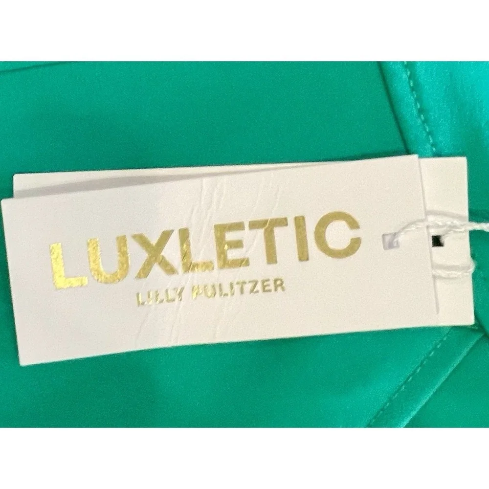 Lilly Pulitzer new lilly